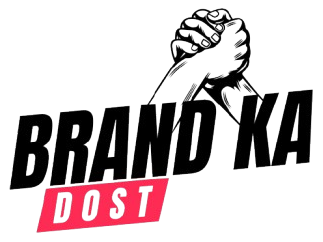 brandskadost